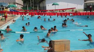 WhatsApp Image 2024-01-10 at 16.51.57