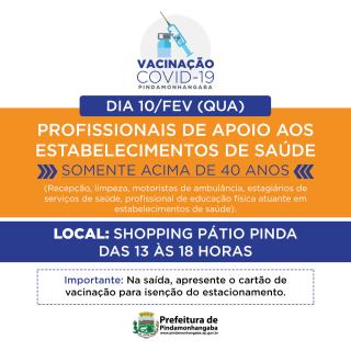 Post-vacinação-40-anos-saúde