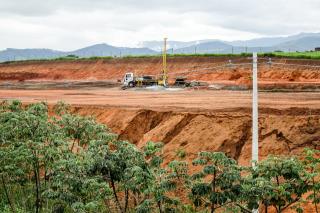 WhatsApp Image 2022-02-09 at 17.13.44