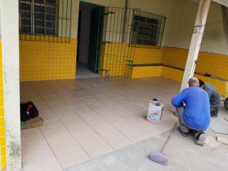 WhatsApp Image 2022-02-10 at 11.15.58