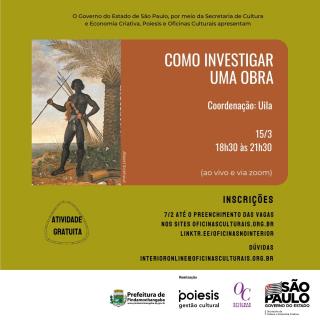 WhatsApp Image 2022-02-10 at 11.21.04