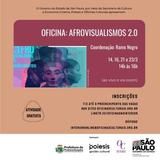 WhatsApp Image 2022-02-10 at 11.22.45