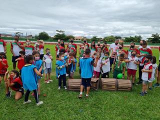 WhatsApp Image 2022-02-10 at 15.55.34