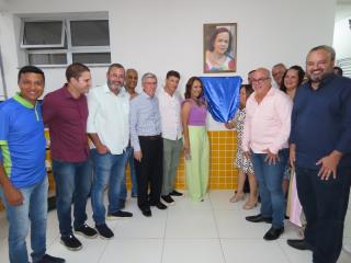 WhatsApp Image 2023-02-09 at 18.08.16