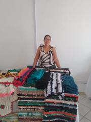 WhatsApp Image 2025-02-10 at 11.24.43