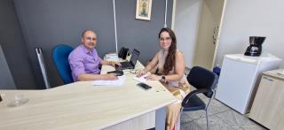 WhatsApp Image 2025-02-10 at 15.04.06