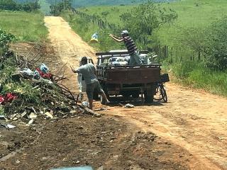 WhatsApp Image 2025-02-10 at 16.44.11