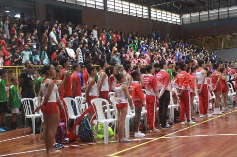 WhatsApp Image 2026-02-09 at 18.41.38