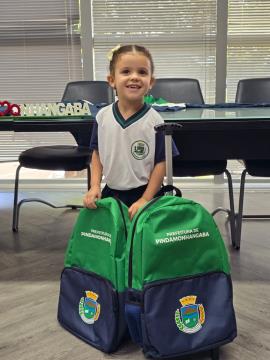 WhatsApp Image 2026-02-10 at 14.59.27