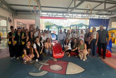 WhatsApp Image 2026-02-10 at 14.59.28