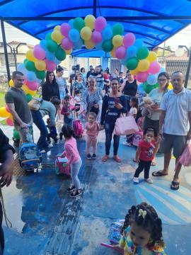 WhatsApp Image 2026-02-10 at 14.59.29