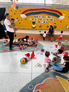 WhatsApp Image 2026-02-10 at 14.59.30