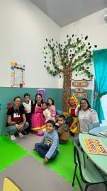 WhatsApp Image 2026-02-10 at 14.59.32