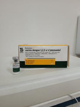 WhatsApp Image 2026-02-10 at 16.07.48