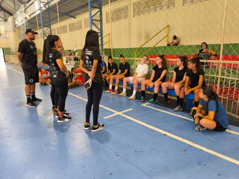 WhatsApp Image 2026-02-10 at 16.11.45