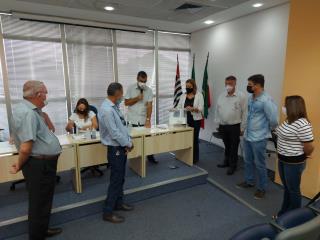 WhatsApp Image 2021-03-10 at 08.25.41