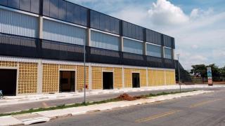 WhatsApp Image 2021-03-10 at 08.25.42