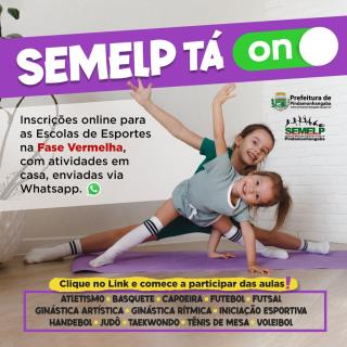 WhatsApp Image 2021-03-10 at 11.37.11