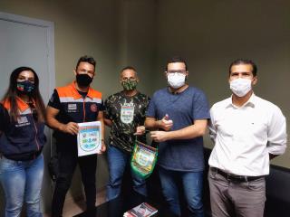 WhatsApp Image 2022-03-10 at 08.05.40