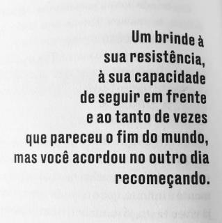 275448088_2774254066052697_2811457858151857111_n