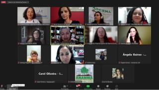 WhatsApp Image 2023-03-09 at 14.43.08