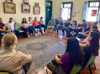 WhatsApp Image 2023-03-09 at 14.43.29