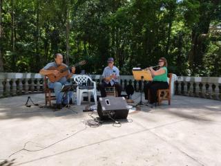 WhatsApp Image 2023-03-09 at 17.02.24