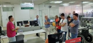 WhatsApp Image 2023-03-09 at 17.19.42 (1)