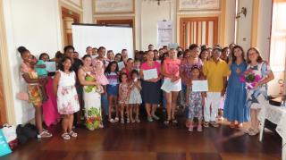 WhatsApp Image 2023-03-10 at 15.23.35