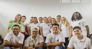 WhatsApp Image 2023-03-10 at 15.26.29