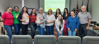 WhatsApp Image 2023-03-10 at 16.32.56