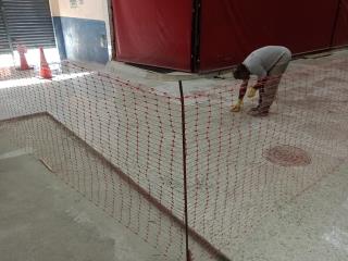 WhatsApp Image 2025-03-07 at 15.40.03