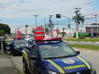 WhatsApp Image 2025-03-10 at 09.38.23