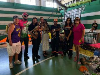 WhatsApp Image 2025-03-10 at 15.57.28