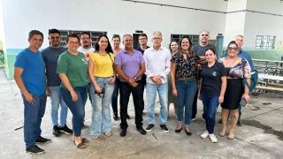 WhatsApp Image 2025-03-10 at 16.19.57