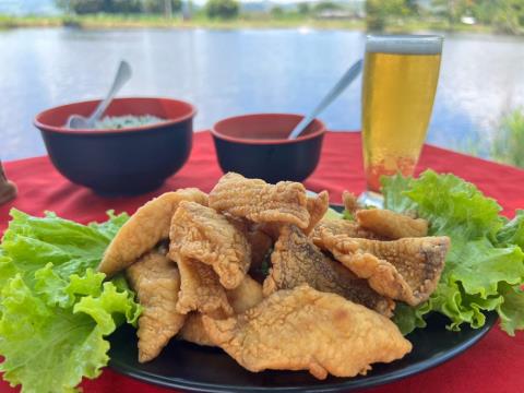 WhatsApp Image 2026-03-09 at 17.58.43