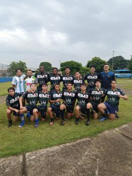 WhatsApp Image 2026-03-10 at 16.24.29