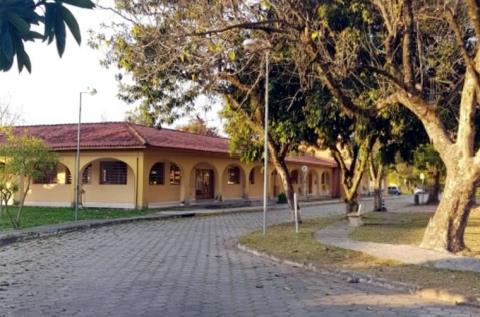 WhatsApp Image 2026-03-10 at 16.43.14