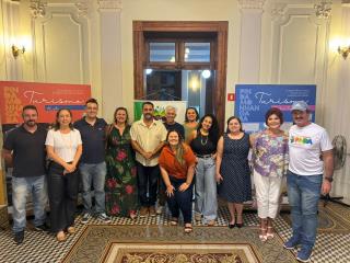 WhatsApp Image 2024-04-10 at 11.53.43