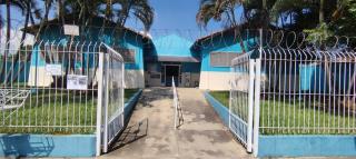 WhatsApp Image 2024-04-10 at 13.57.30