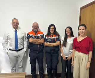 WhatsApp Image 2025-04-10 at 11.37.15