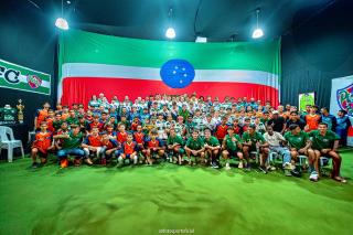 WhatsApp Image 2025-04-10 at 15.23.55