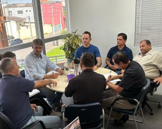 WhatsApp Image 2025-04-10 at 17.58.02