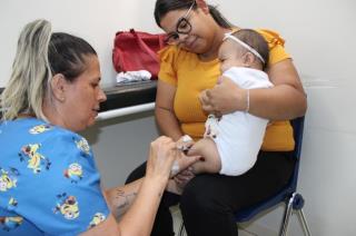 WhatsApp Image 2025-04-10 at 18.06.40