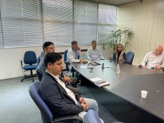 WhatsApp Image 2022-05-10 at 09.48.15