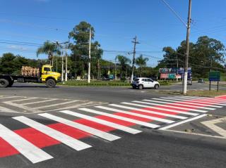 WhatsApp Image 2022-05-10 at 14.56.10