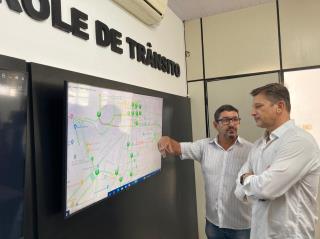 WhatsApp Image 2022-05-10 at 14.56.09