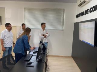 WhatsApp Image 2022-05-10 at 14.56.08