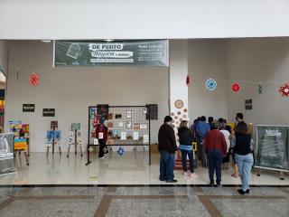 WhatsApp Image 2022-05-10 at 12.22.23