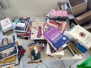 WhatsApp Image 2023-05-09 at 17.19.49